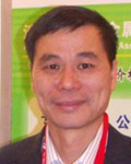 赖坤洪